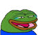 PepeLaugh