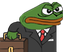 MadgeBusiness