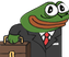 OkaygeBusiness
