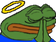 Prayge