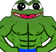 peepoHappyUBuff