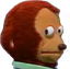 awkwardMonkey