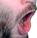 Pog