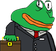 EgBusiness