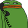 PepePhone