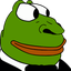 SNIFFA