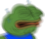 pepeSad