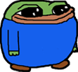 Peepo