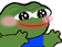 shyHUGERS