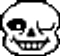 BoneZone