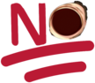 NOMEGALUL emote in FFZ