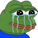 FeelsStrongMan emote in FFZ