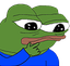 ApuThink