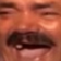 KEKW