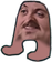 amongE
