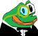 Basadoje