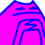 Hmm