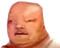 KEKWHAT