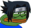 Suske