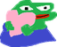 peepoLove