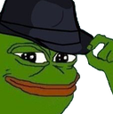 MLADY