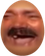 KEggW