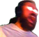 forsenInsane