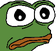 Crungo