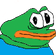 Weirdje