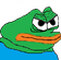 Madje