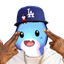 agonDababy