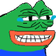 Lauje