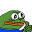 pepegeAgreeGe