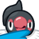 ChatotThink