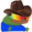 WICKEDHAW
