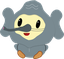 xicanMalu
