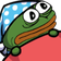 Wokege