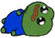 peepoDepressed