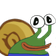 Snailge