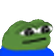 peepoM