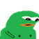 donkNaked