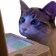 WatchingStream