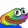 Gayge