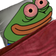 Awakege
