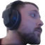 forsenNotLookingAtYou