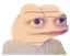 peepoAce