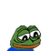 Sadgi