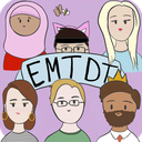 Emtdt2
