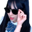plShades