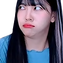 plWot